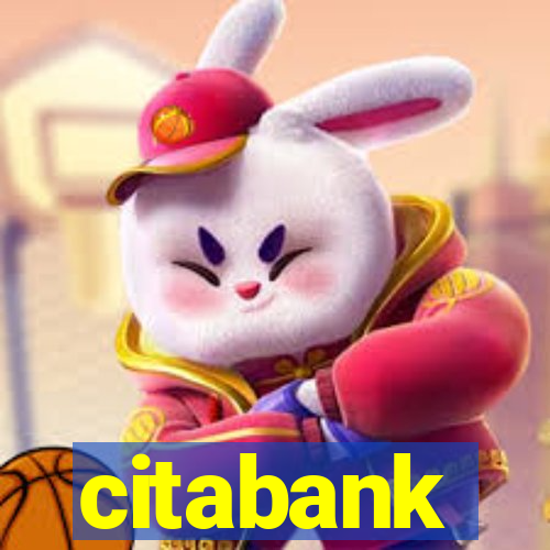 citabank participacoes ltda jogos online